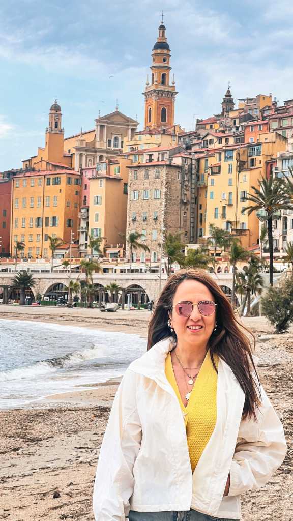 Cote d’Azur Gezi Rehberi