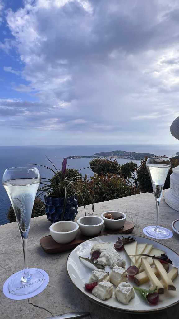 Cote d’Azur Gezi Rehberi