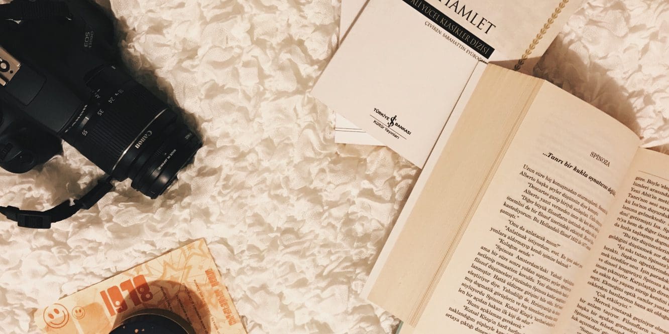 Benjamin Franklin’in Günlük Planı