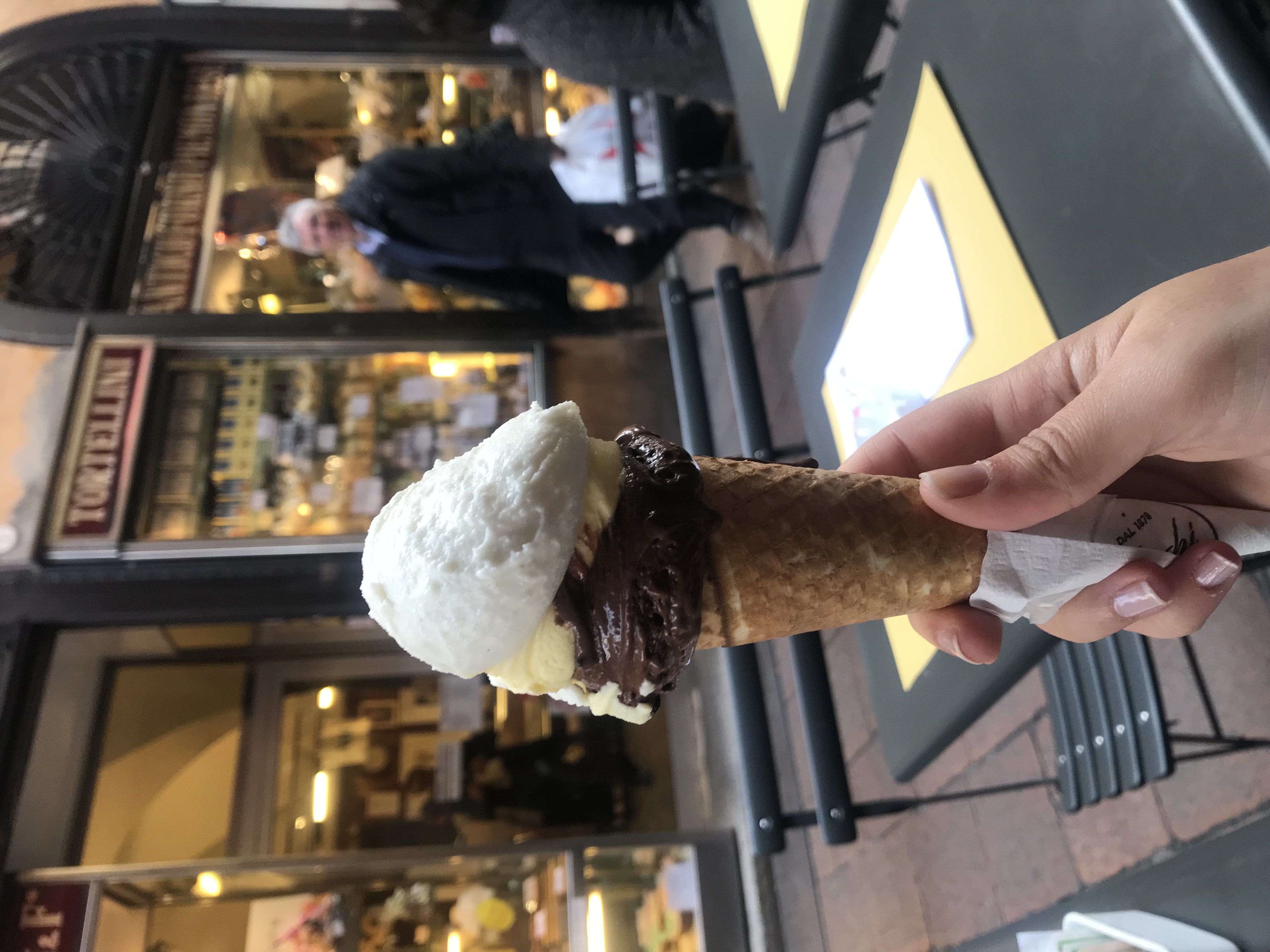 Bologna Gezilecek Yerler