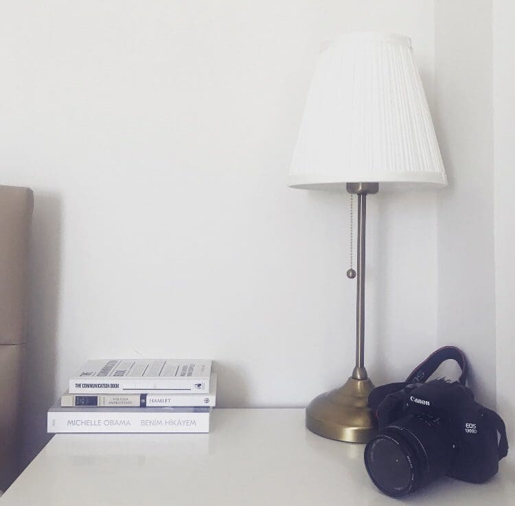 Etkili İnsanların 7 Alışkanlığı