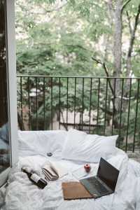 Öz disiplini geliştirmek için 7 öneri