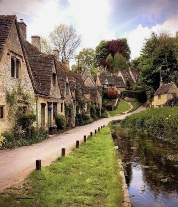 Hayal panosu nasıl yapılır