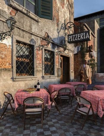 Hayal panosu nasıl yapılır