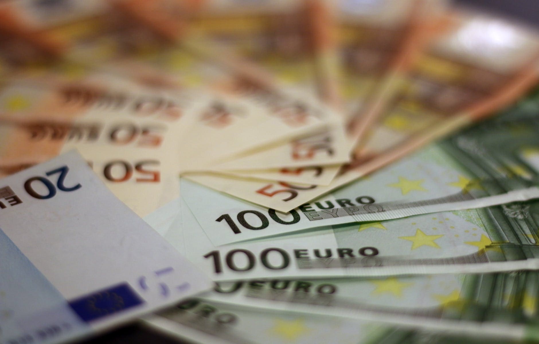 Milyoner aklın sırları