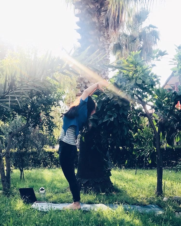 10 Harika Zen Hikayesi