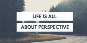 Bakış açısını değiştirmek için 8 öneri