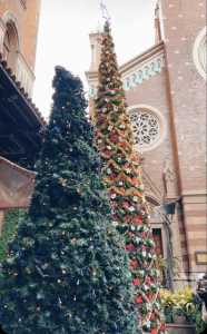 Yeni Yıl Hedefleri 2022