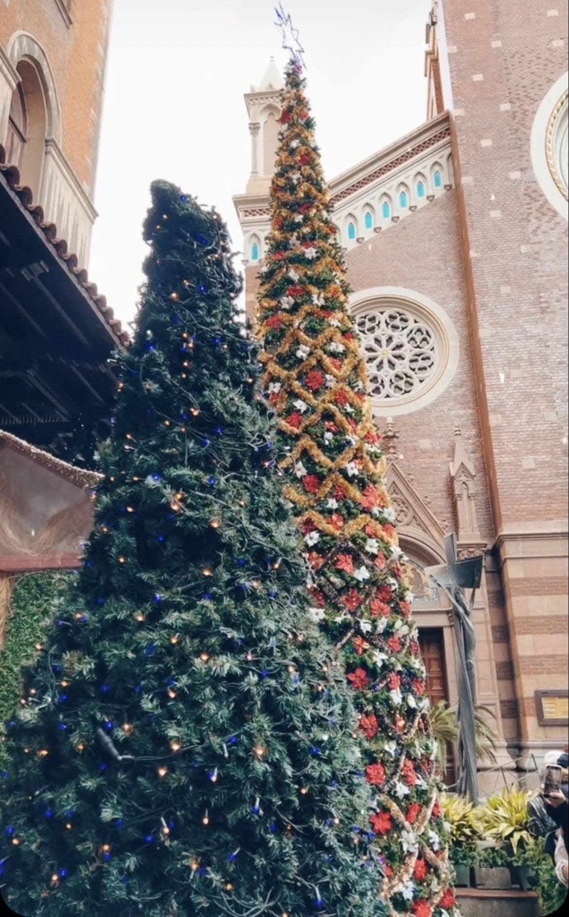 Yeni Yıl Hedefleri 2022