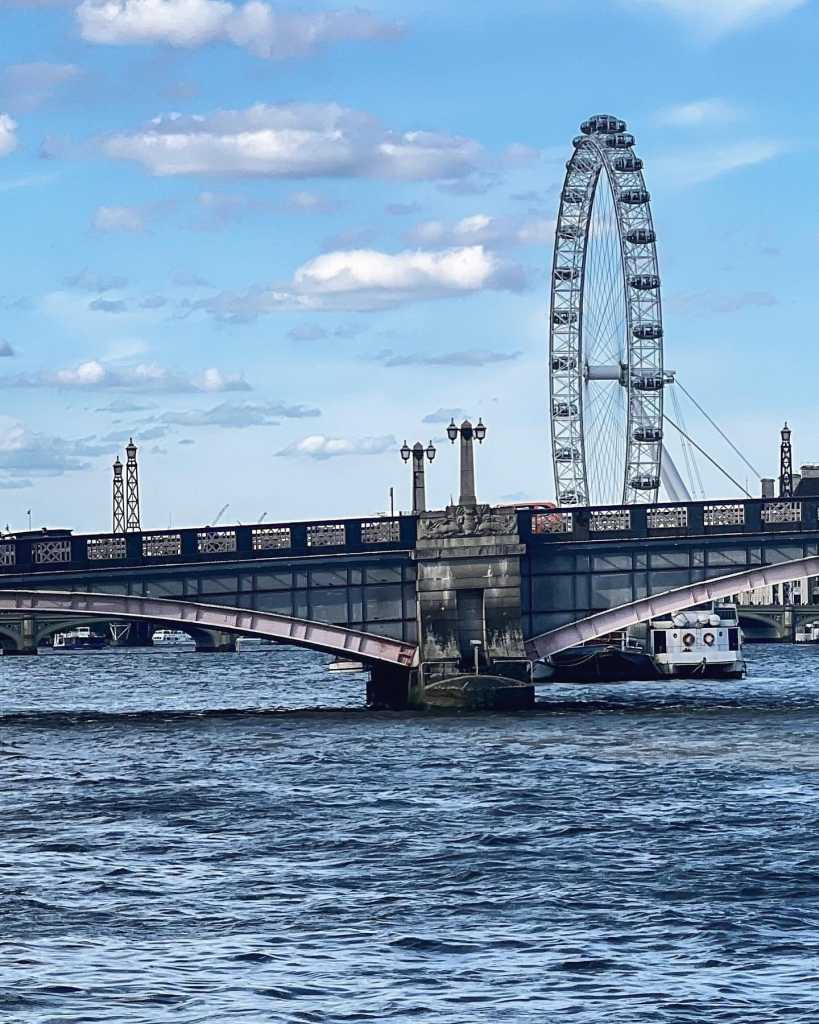 Akademik IELTS kelime listesi