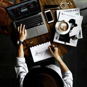 Akademik IELTS İçin Öneriler