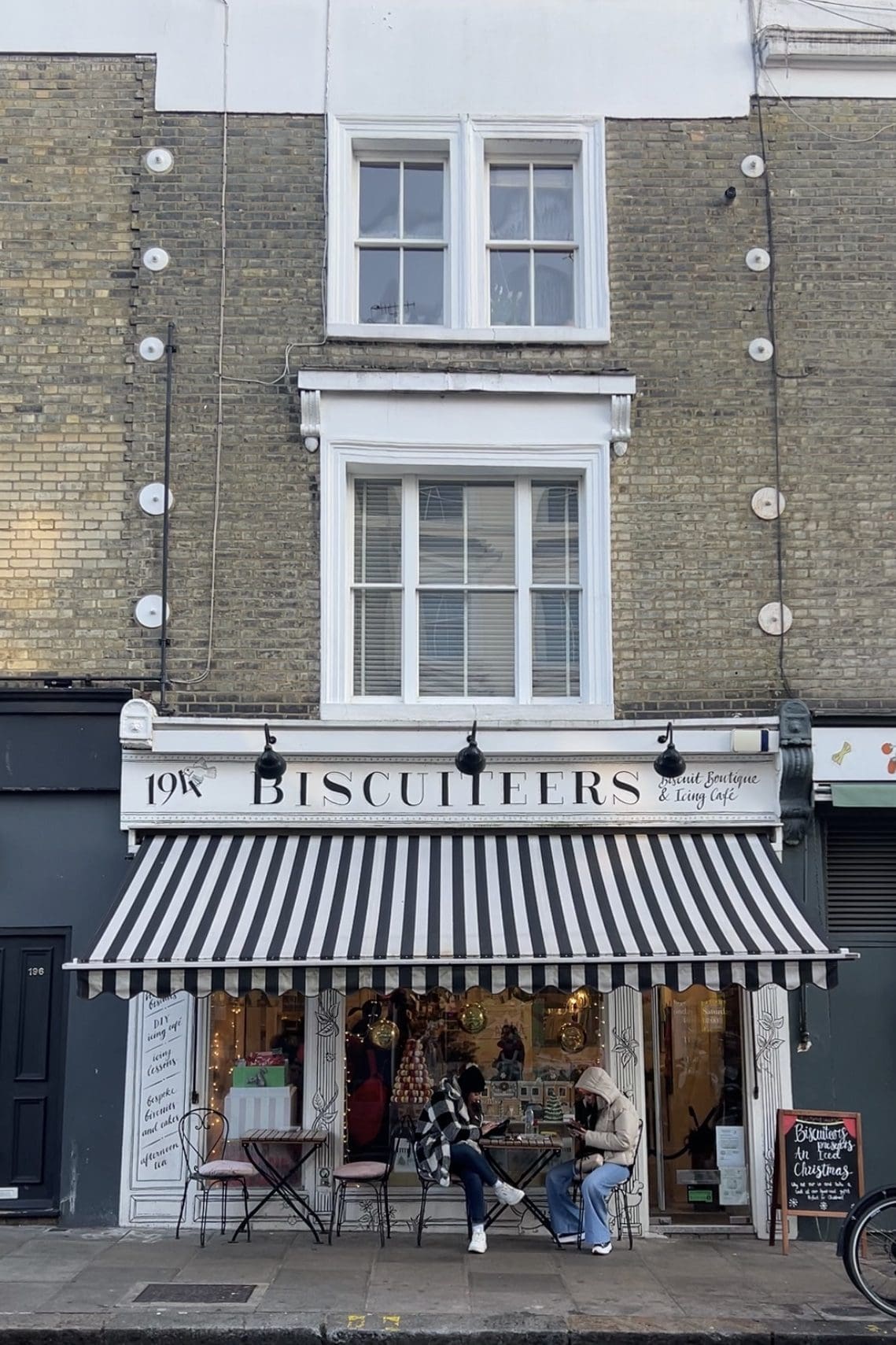 Londra Gezi Rehberi - 4 Günlük Rota