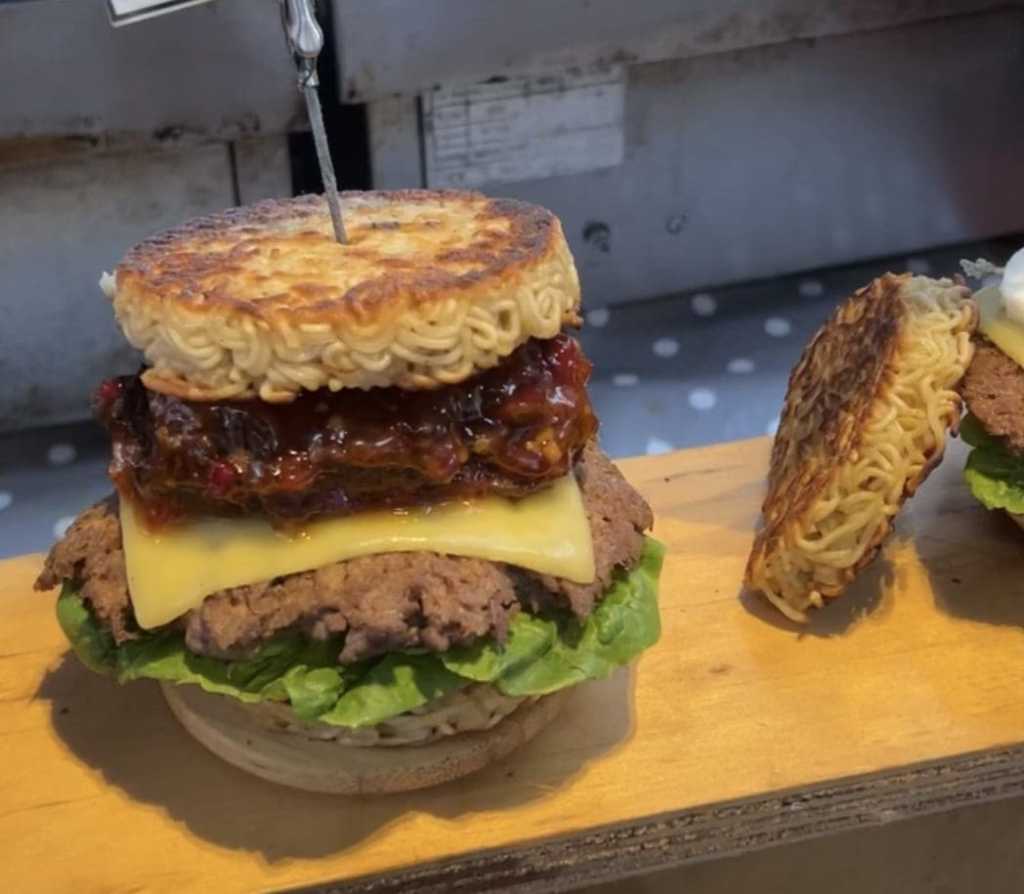 Greenwich Gezilecek Yerler