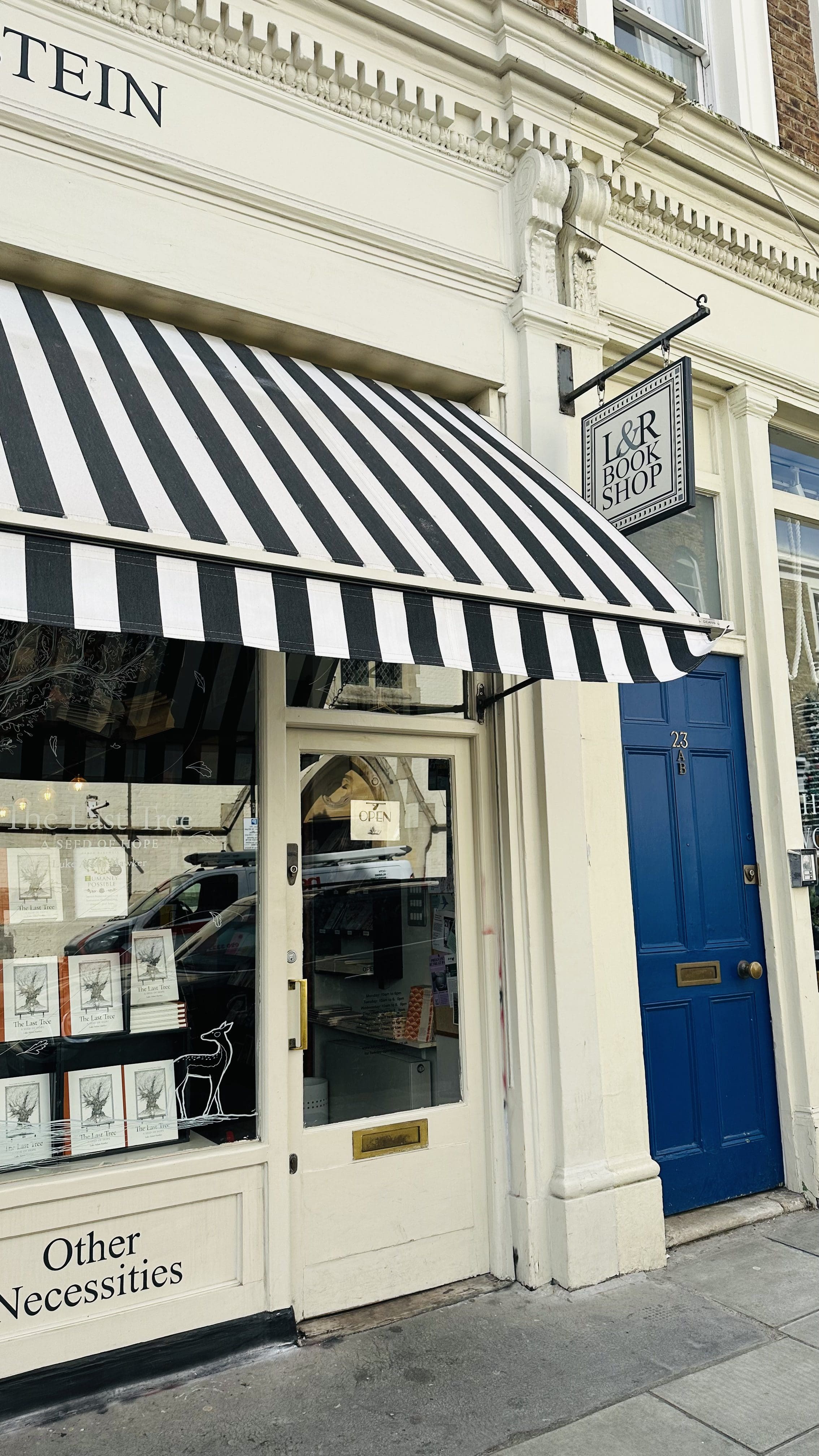 Zen Kitabı – Basit Yaşama Sanatı