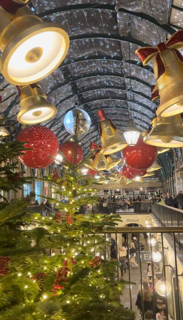 Yeni Yıl Kararlarından Öğrendiklerim