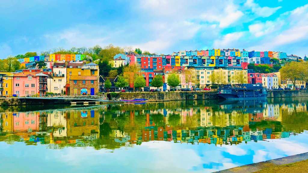 Bristol