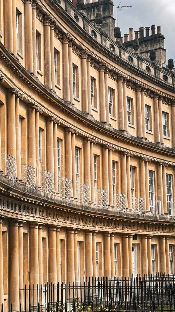 Londra gezilecek yerler ve yşaam rehberi