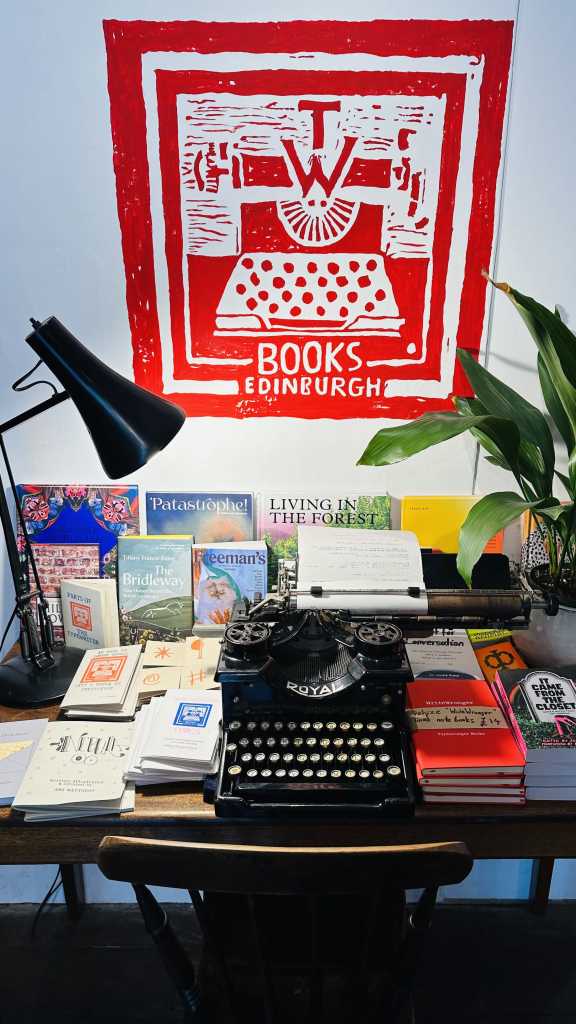 Kitaplarla İlgili Kısa Sözler