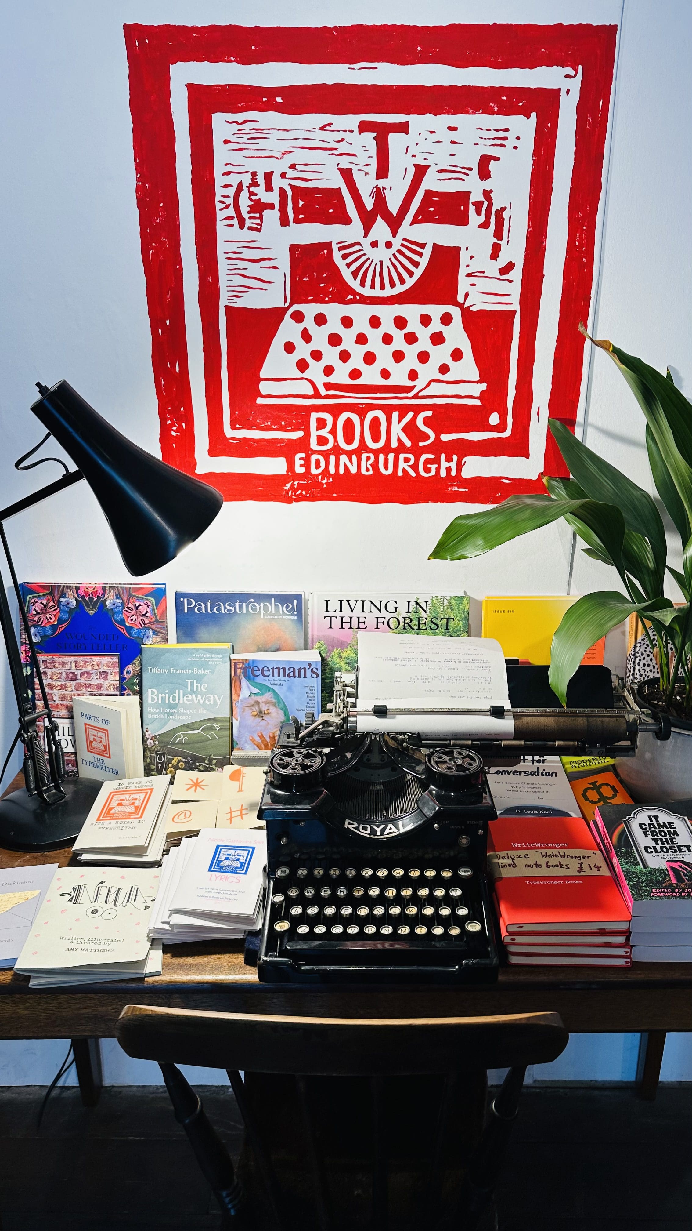 Kitaplarla İlgili Kısa Sözler- 60 İlham Verici Aforizma