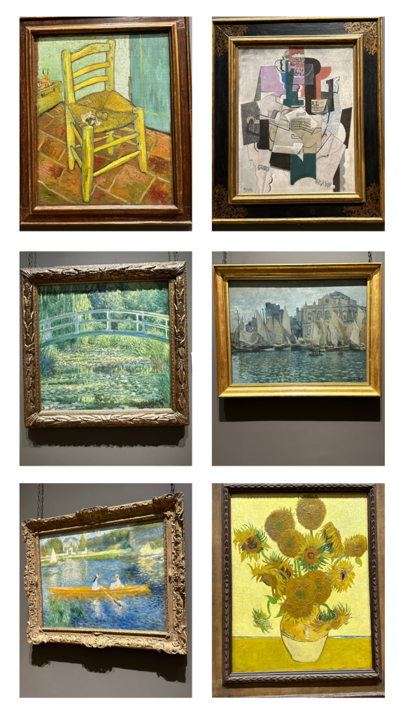 National Gallery