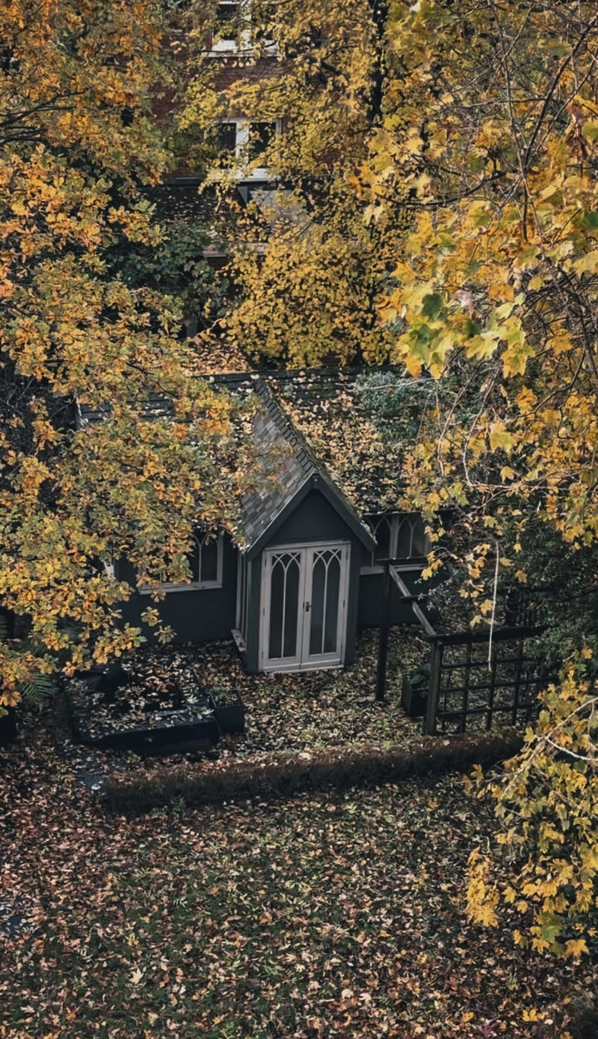 Aylık Hedefler – Ekim 2025