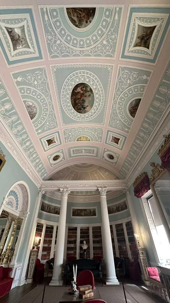 Londra Ücretsiz Müzeler