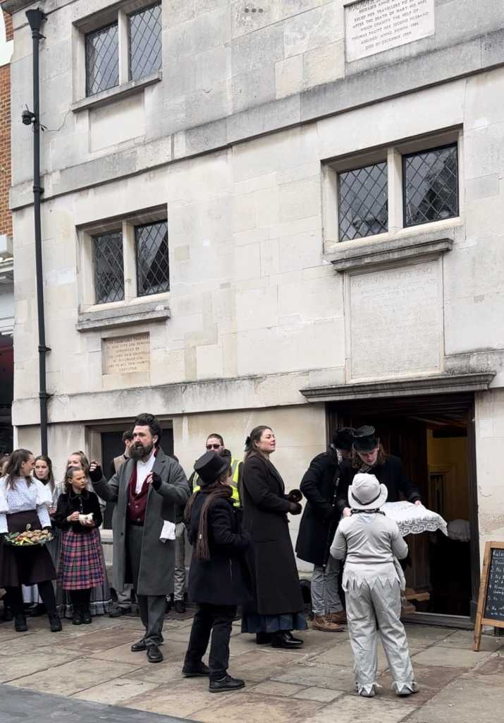 Rochester Gezilecek Yerler