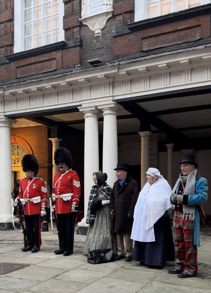 Rochester Gezilecek Yerler