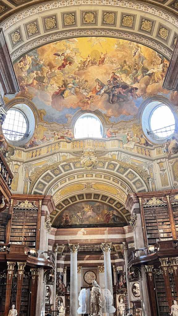 Austrian National Library