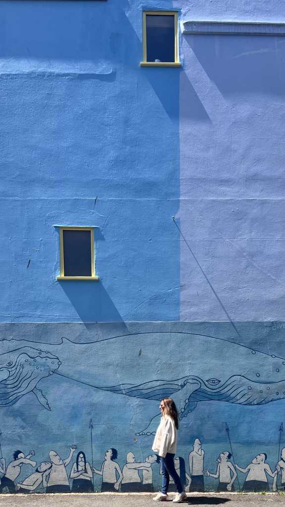 Brighton Gezilecek Yerler