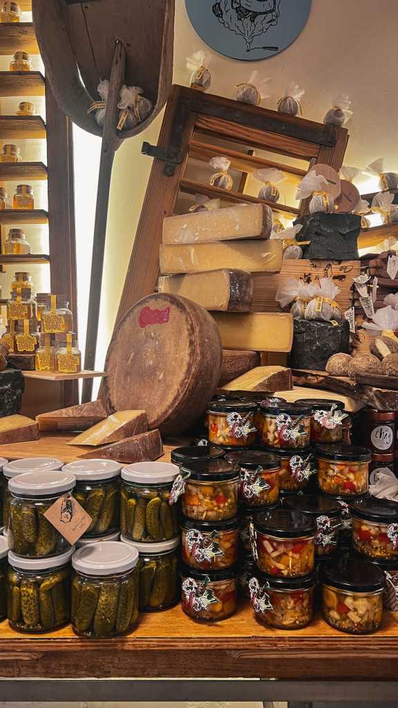 Islington Gezilecek Yerler