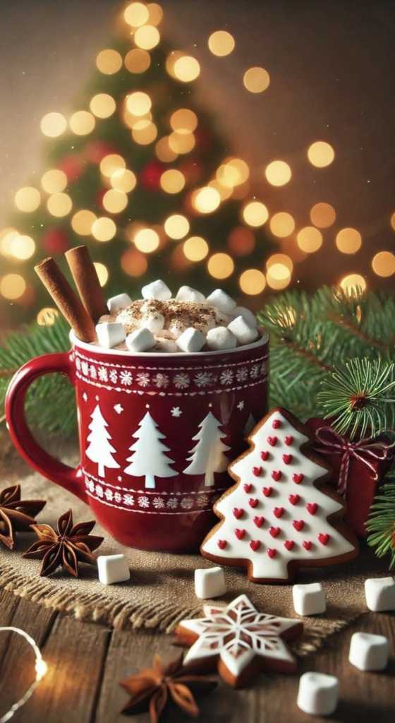 Yeni Yıl Hedefleri 2025