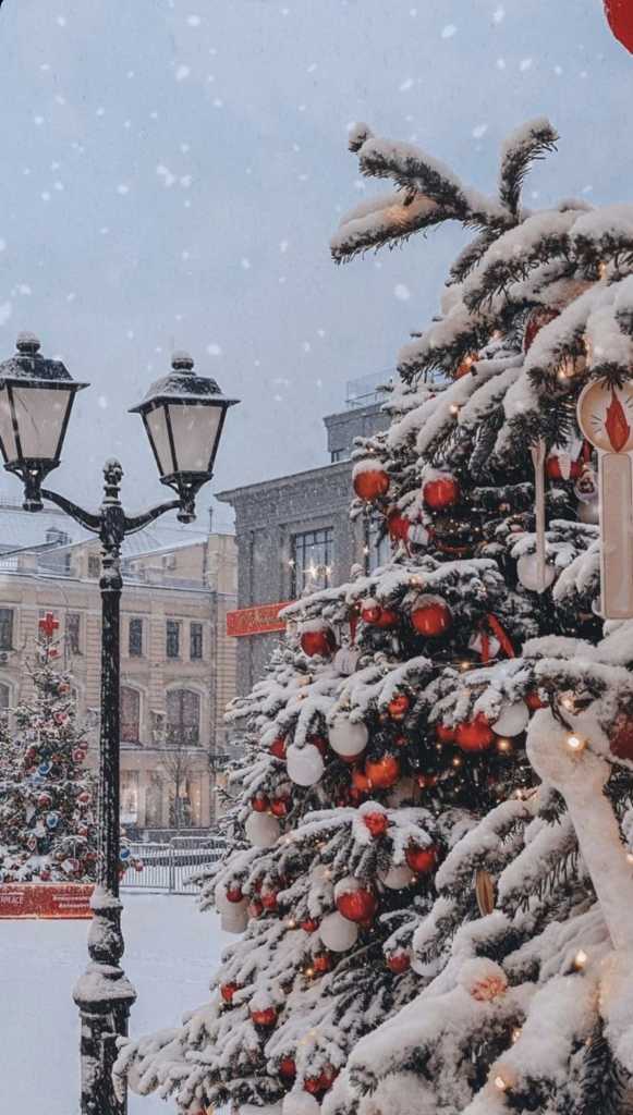 Yeni Yıl Hedefleri 2025