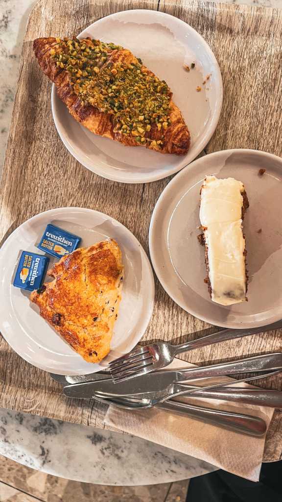 Lewes Gezilecek Yerler