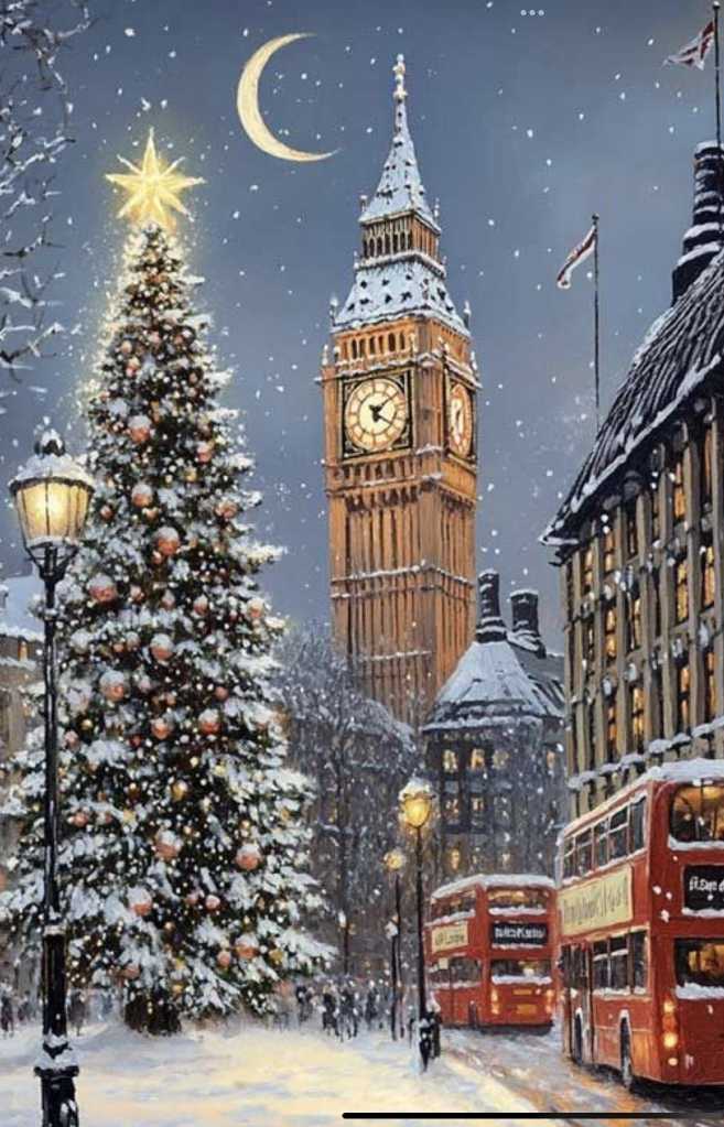 Yeni Yıla Girerken Kendine Sorabileceğin 10 Güçlü Soru