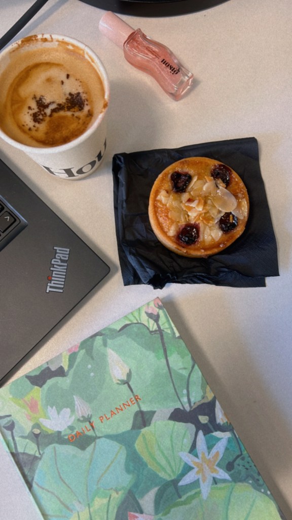 Londra’da iş bulmak