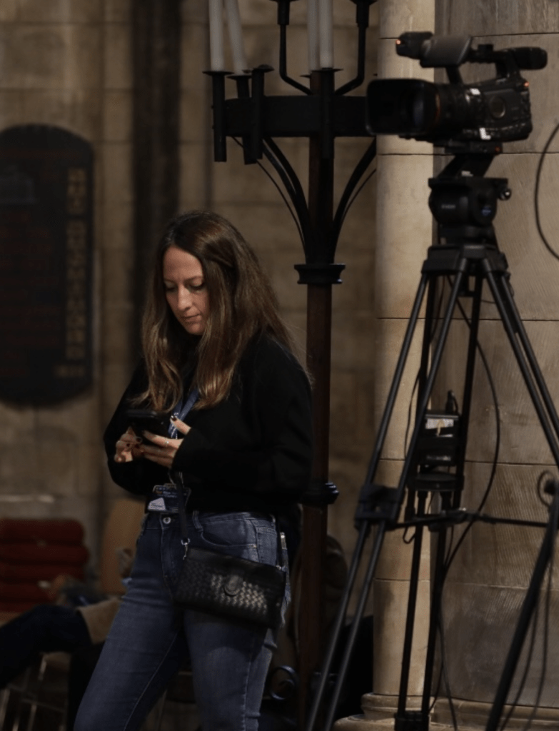 Londra’da iş bulmak