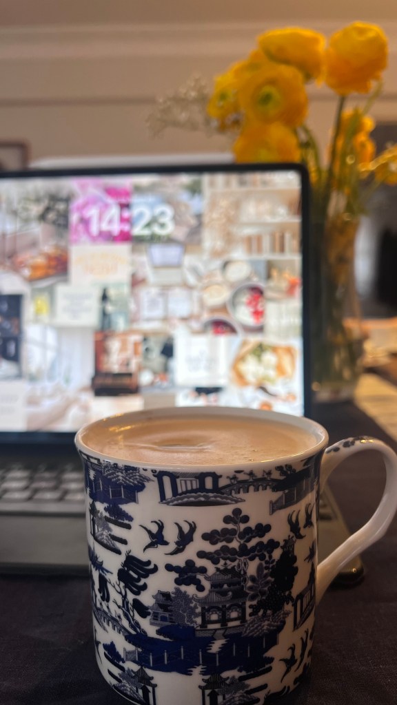 Pazar yenilenmesi